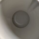 Cafetière rétro aluminite frugier