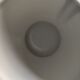 Frugier retro aluminite coffee maker