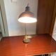 Desk lamp 50s