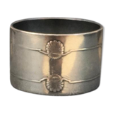 Rond de serviette Christofle
