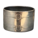 Rond de serviette Christofle