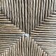4 Paludis 150 chairs by Giandomenico Belotti