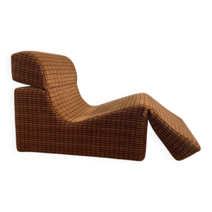 chauffeuse dépliable