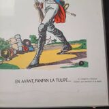Image from epinal