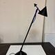 Lampe géométrique 1980