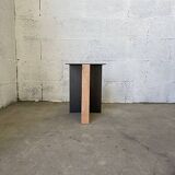 Deluxe Edition Side Table