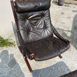 Fauteuils Siesta