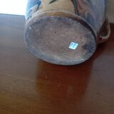 Pot, pichet Soufflenheim, 19ème s.