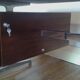 60s desk