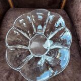 Coupe cristal Vannes France