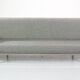 Rob Parry Newly Reupholstery Sofa/ Daybed for Gelderland, 1960 Dutch