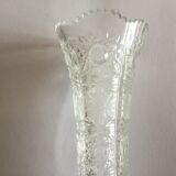 Vase soliflore