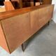Buffet norvégien vintage Sven Andersen