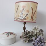 50s lamp