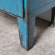 Cabinet indutriel 1960's
