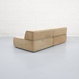 COR Trio Modular Sofa