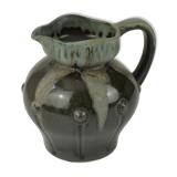 Pitcher in Sandstone of Denbac