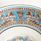 Wedgwood tea cup Florentine model