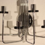 Pair of sconces from the 1970s
