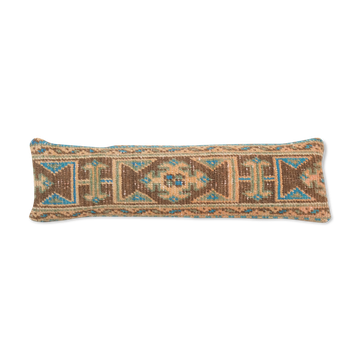 Cushion