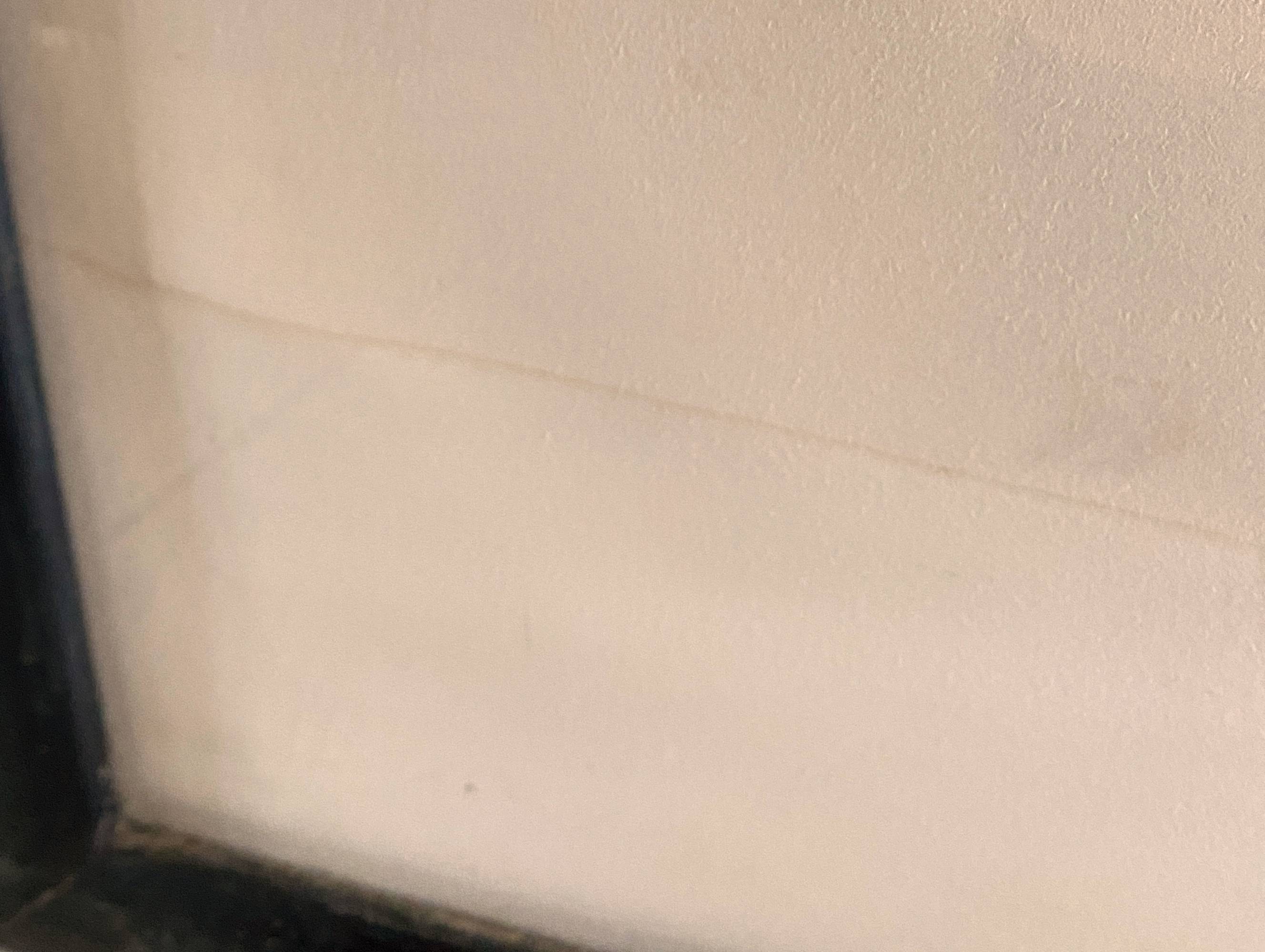 Lithograph 1882 "Foule" signed by Michel Houssin (born in 1941)