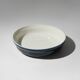 “Eco” Service Set by Giovanni Garibaldi for Ginori, 1970s
