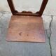 Chaise Lorraine