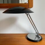 Aluminor France Desk Lamp