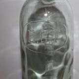 Bottle Javel Cotelle Croix