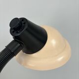 Aluminor Desk Lamp