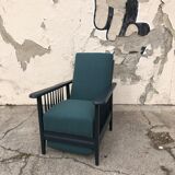 Armchair 1900