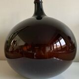 Lady Jeanne Amber Old