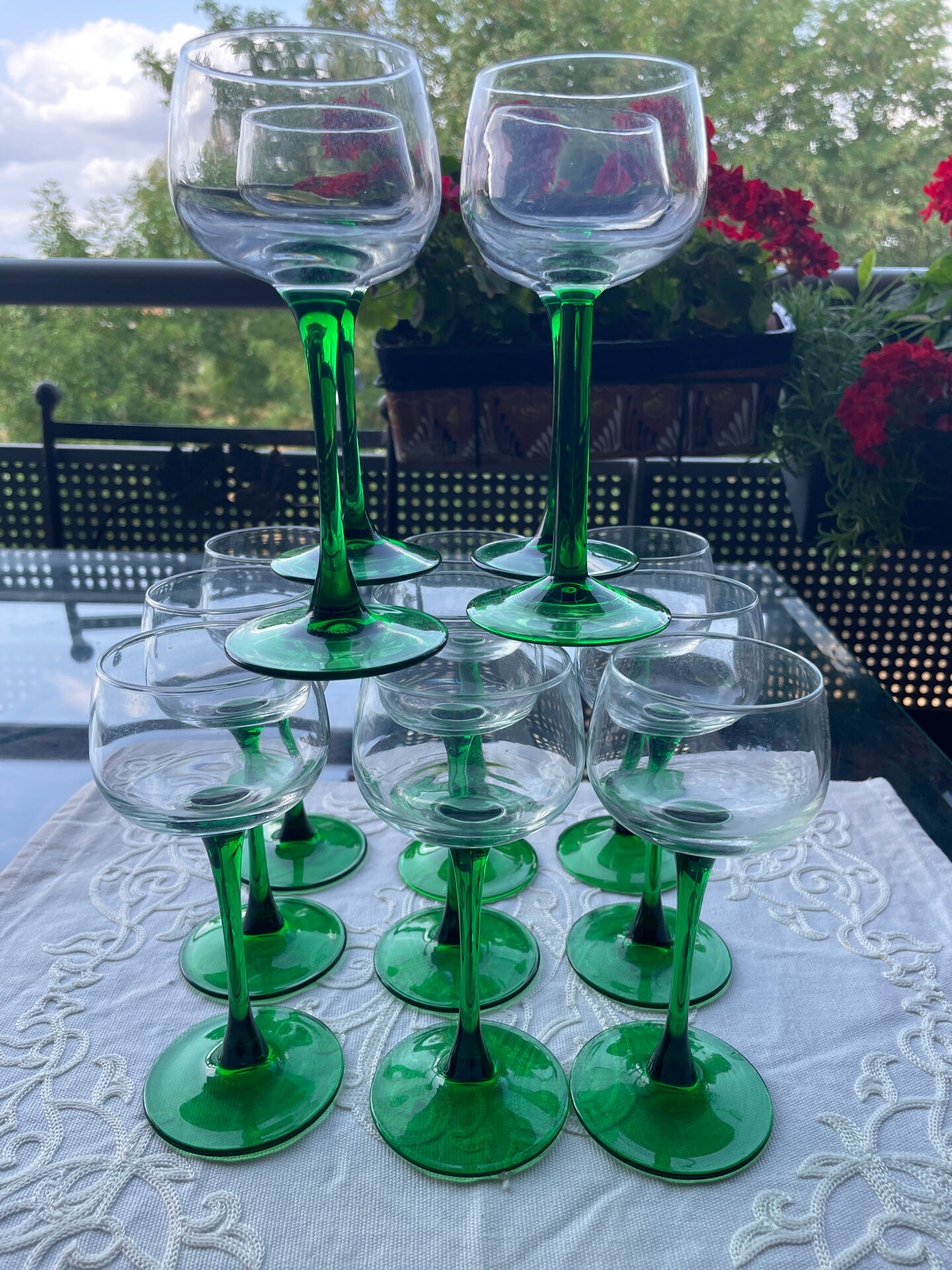 Verres