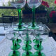 Verres