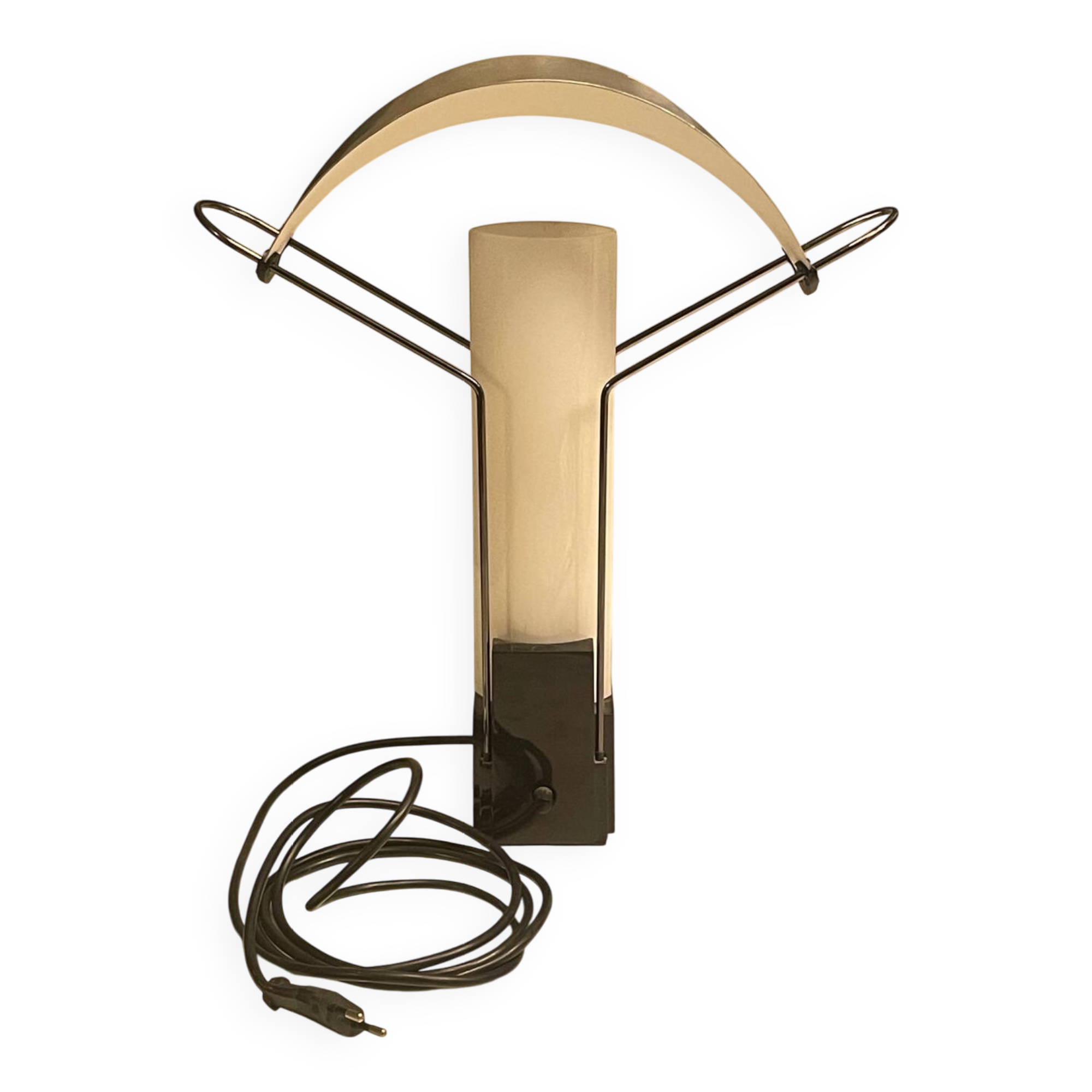 Palio Lamp Arteluce 1989
