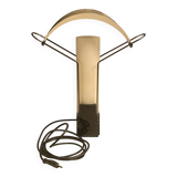 Palio Arteluce Lamp 1989