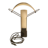 Lampe Palio Arteluce 1989