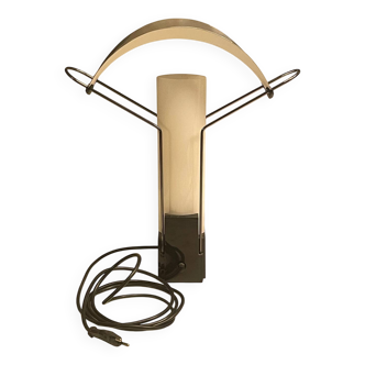 Lampe Palio Arteluce 1989