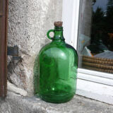 Bottle
