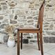 Lot of Art Deco chairs