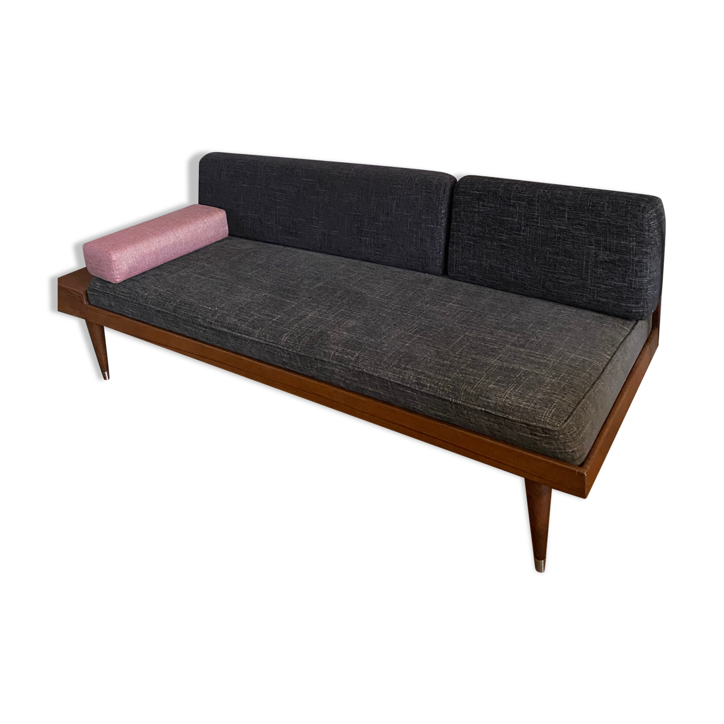 Kann Design sofa bench