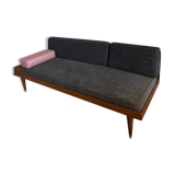Kann Design sofa bench