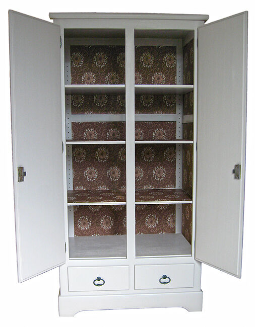 Lingère cabinet