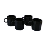Octime coffee cups