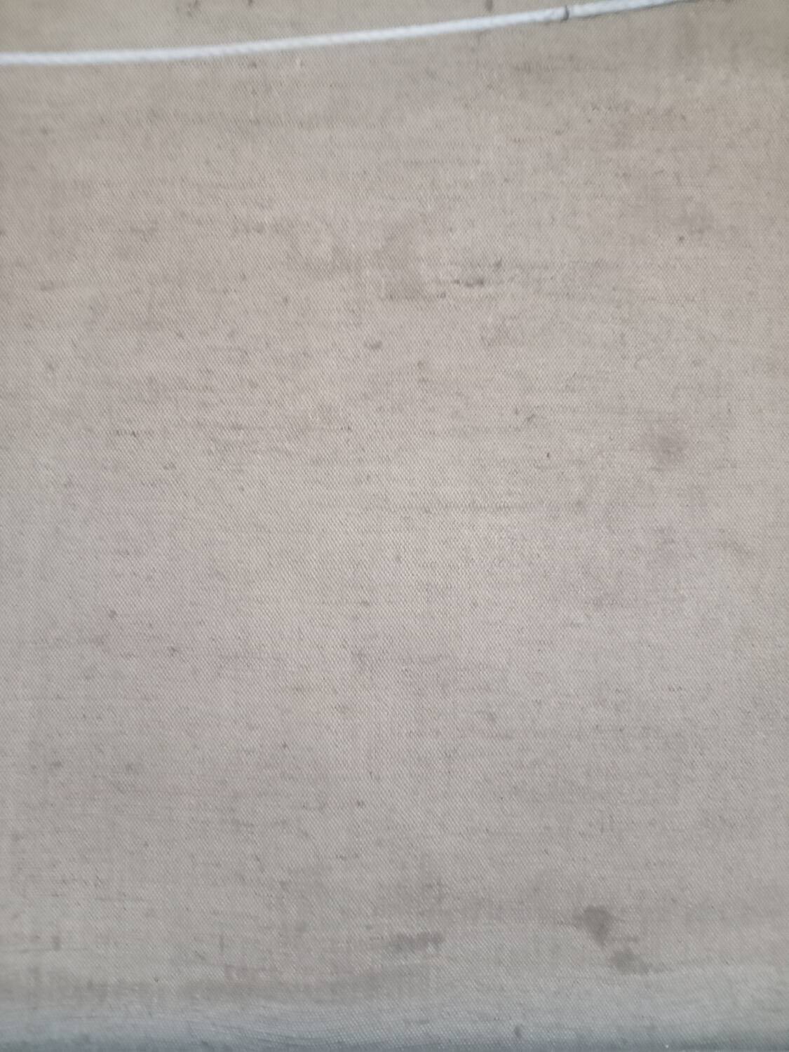 Oil painting, bouquet