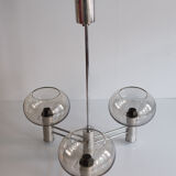 Vintage pendant lamp