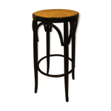 Bar vintage barstool