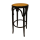 Bar vintage barstool