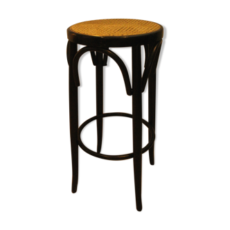 Bar vintage barstool