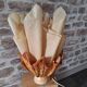 Jannalight table lamp